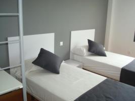 Rental Apartment Las Dunas 2H - Cambrils, 3 Bedrooms, 8 Persons Экстерьер фото
