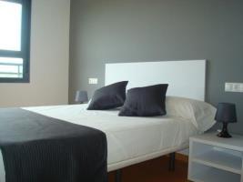 Rental Apartment Las Dunas 2H - Cambrils, 3 Bedrooms, 8 Persons Экстерьер фото
